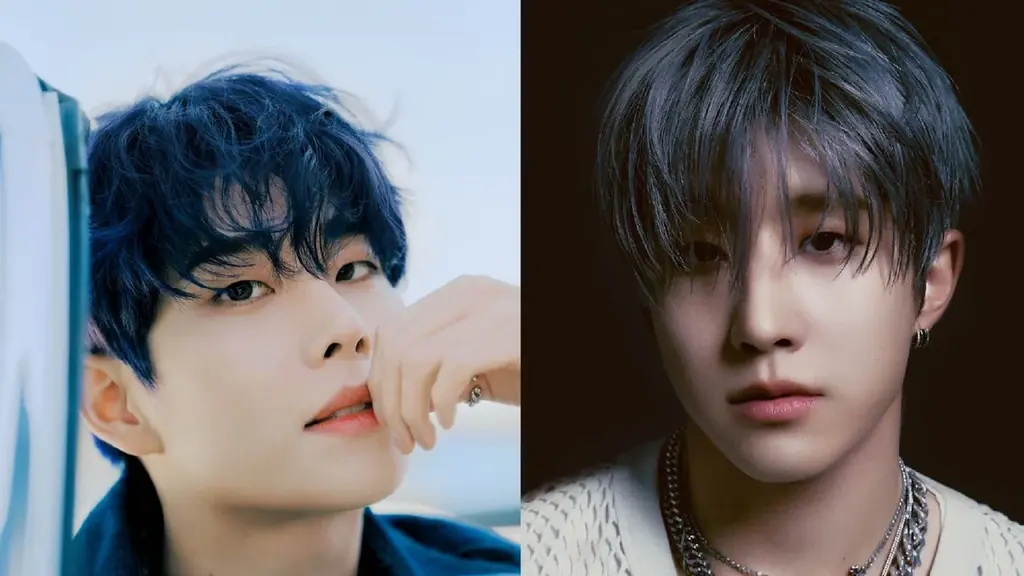 8月30日開催！ASTRO MJ＆JINJIN夏のファンミートアップ詳細