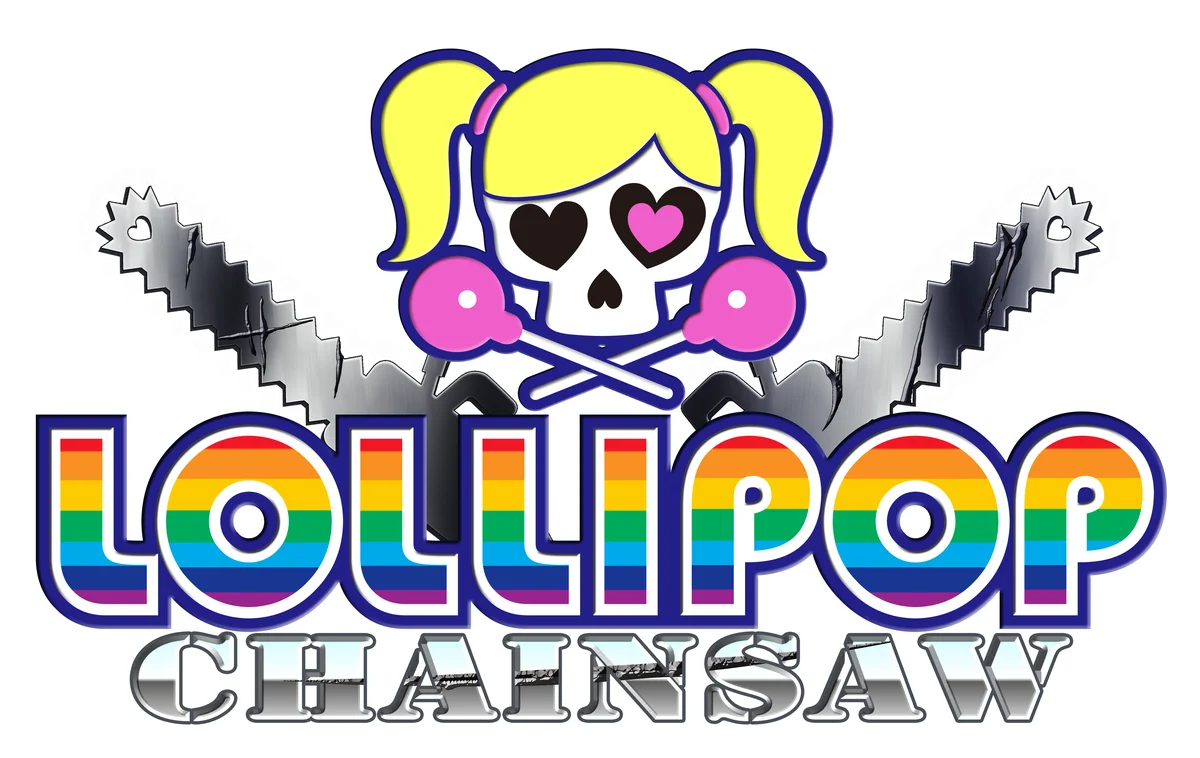 7月17日始動！ロリポップチェーンソー新IP展開の全貌