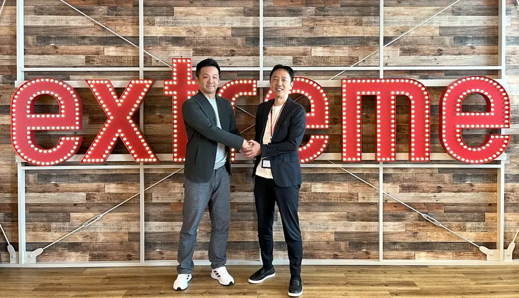 NADA HOLDINGSとドラガミゲームス、『LOLLIPOP CHAINSAW』の新規IP展開を始動 画像 2