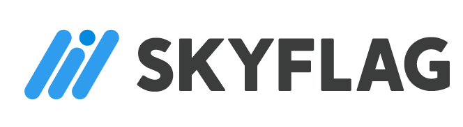 Skyfallが中国最大のゲームショウ「ChinaJoy2025」へ初出展! 画像 2