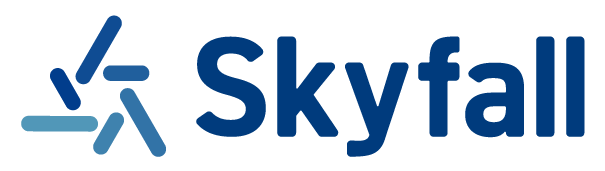 Skyfallが中国最大のゲームショウ「ChinaJoy2025」へ初出展! 画像 3