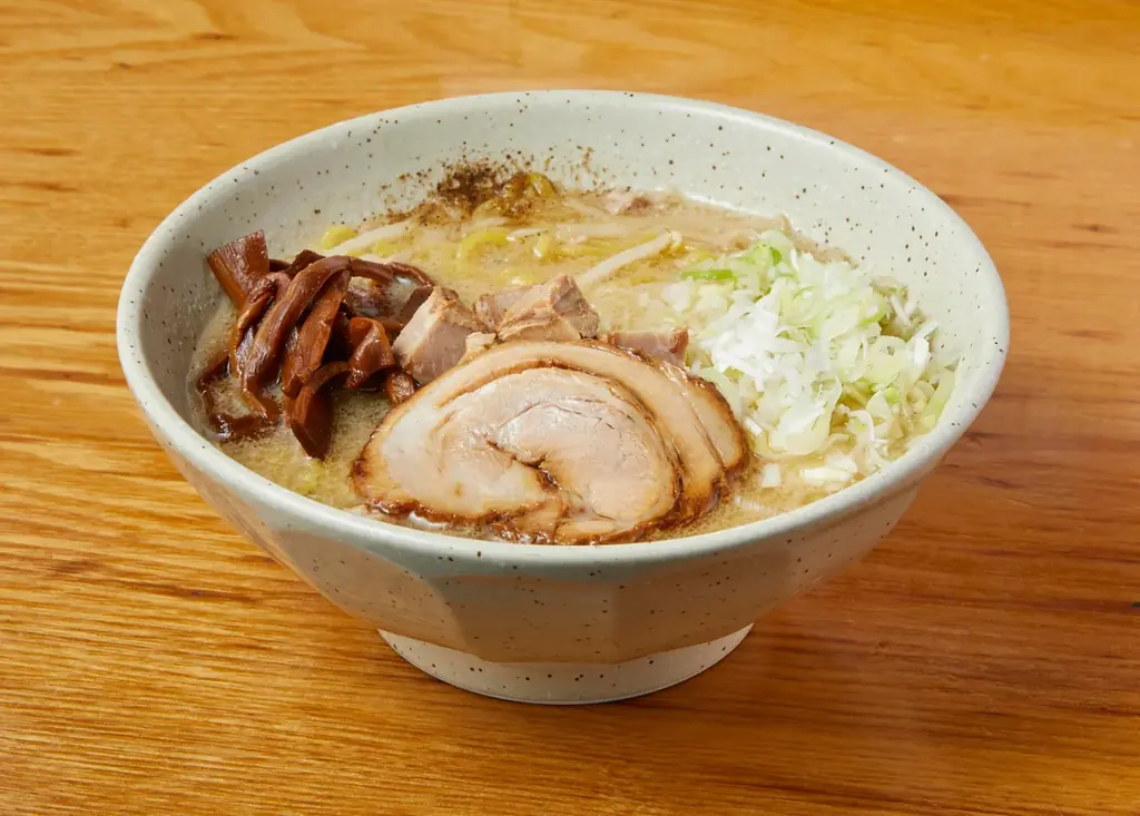 【総額200万円の豪華賞品が当たる！】『つじ田 創業20周年祭』を７月22日（火）より「つじ田」各店で開催 画像 5