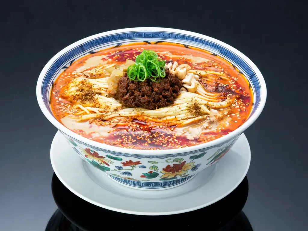 【総額200万円の豪華賞品が当たる！】『つじ田 創業20周年祭』を７月22日（火）より「つじ田」各店で開催 画像 6