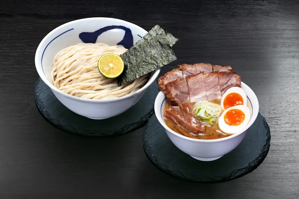 【総額200万円の豪華賞品が当たる！】『つじ田 創業20周年祭』を７月22日（火）より「つじ田」各店で開催 画像 9