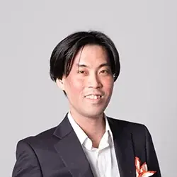 【7/29(火)無料ウェビナー】Amazon・楽天の最新SEO・広告・セール集客術を6社共同開催で徹底解説! 画像 2