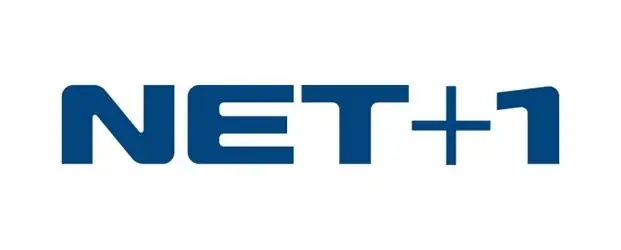 2025年6月開始のNET+1、AWS対応でキャッシュレス決済を革新