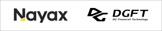 Nayaxが7月17日よりCloud Pay対応で無人決済を加速