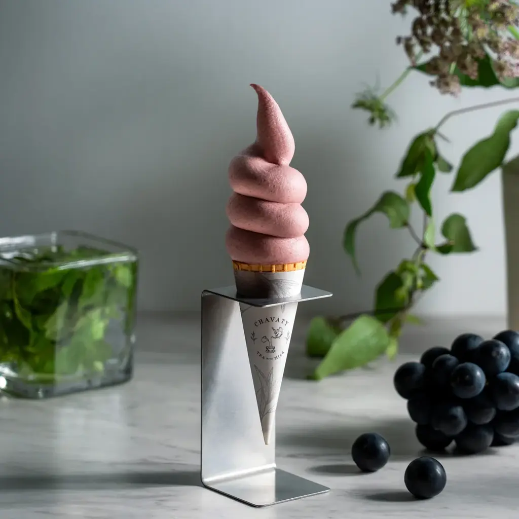 白馬岩岳マウンテンリゾートの人気エリアが7月18日（金）リニューアル　夏季限定グルメや大好評イベントも続々提供開始 画像 10