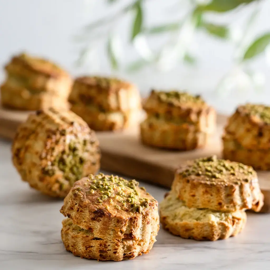 白馬岩岳マウンテンリゾートの人気エリアが7月18日（金）リニューアル　夏季限定グルメや大好評イベントも続々提供開始 画像 11