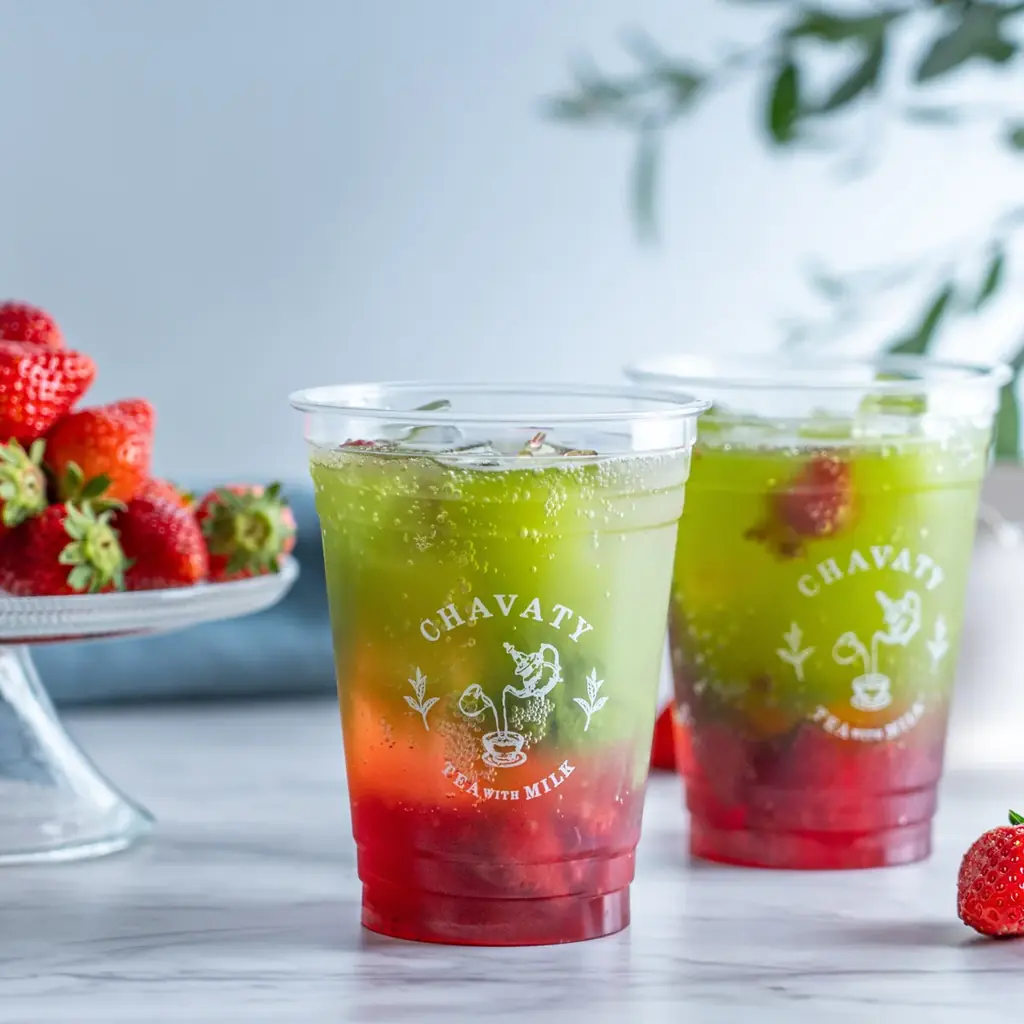 白馬岩岳マウンテンリゾートの人気エリアが7月18日（金）リニューアル　夏季限定グルメや大好評イベントも続々提供開始 画像 12