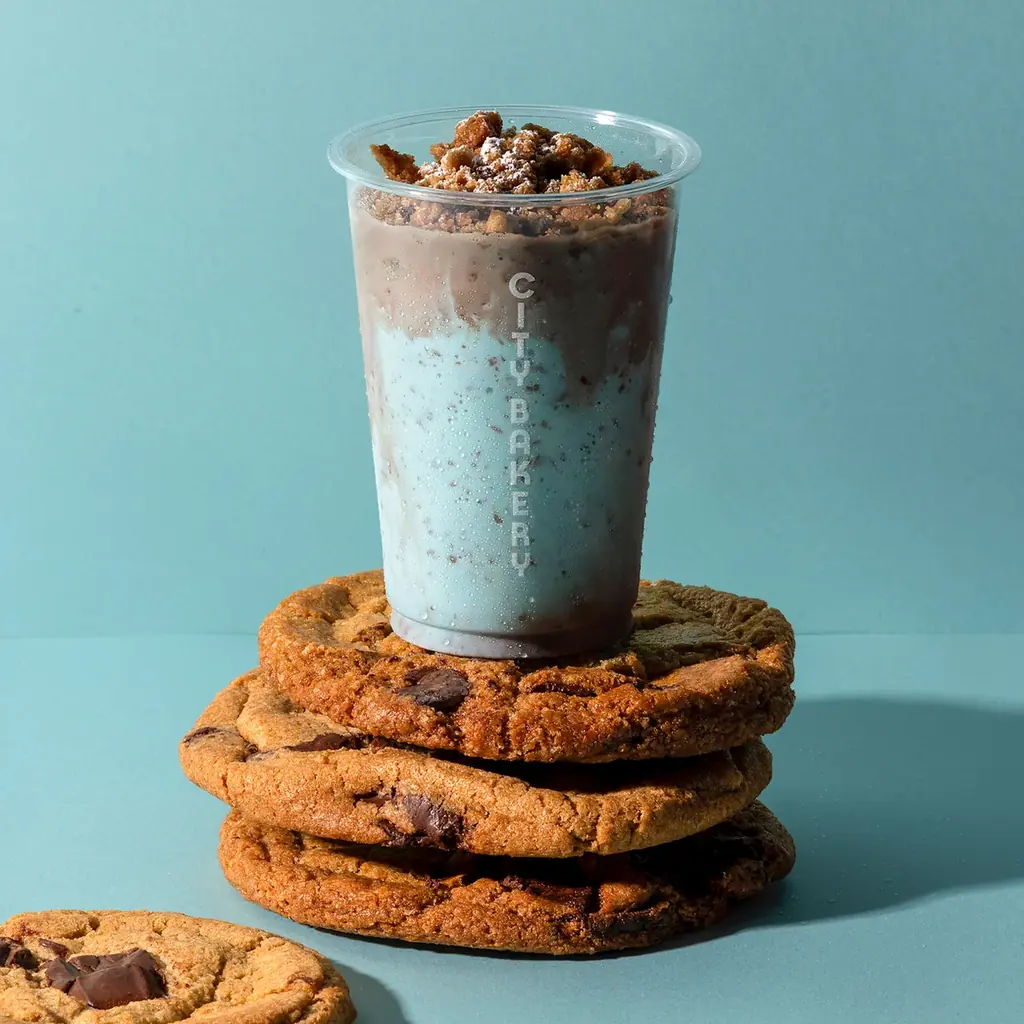 白馬岩岳マウンテンリゾートの人気エリアが7月18日（金）リニューアル　夏季限定グルメや大好評イベントも続々提供開始 画像 4