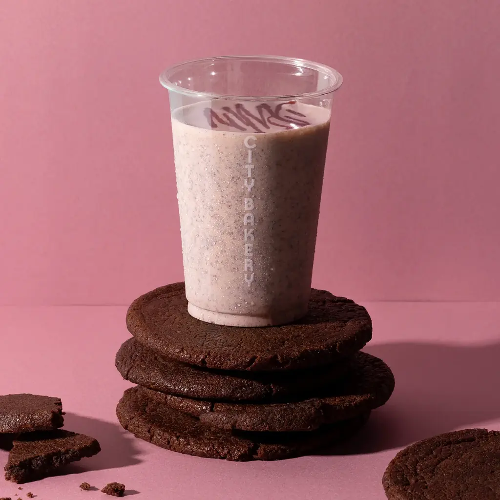 白馬岩岳マウンテンリゾートの人気エリアが7月18日（金）リニューアル　夏季限定グルメや大好評イベントも続々提供開始 画像 5