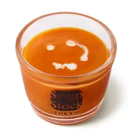 白馬岩岳マウンテンリゾートの人気エリアが7月18日（金）リニューアル　夏季限定グルメや大好評イベントも続々提供開始 画像 7