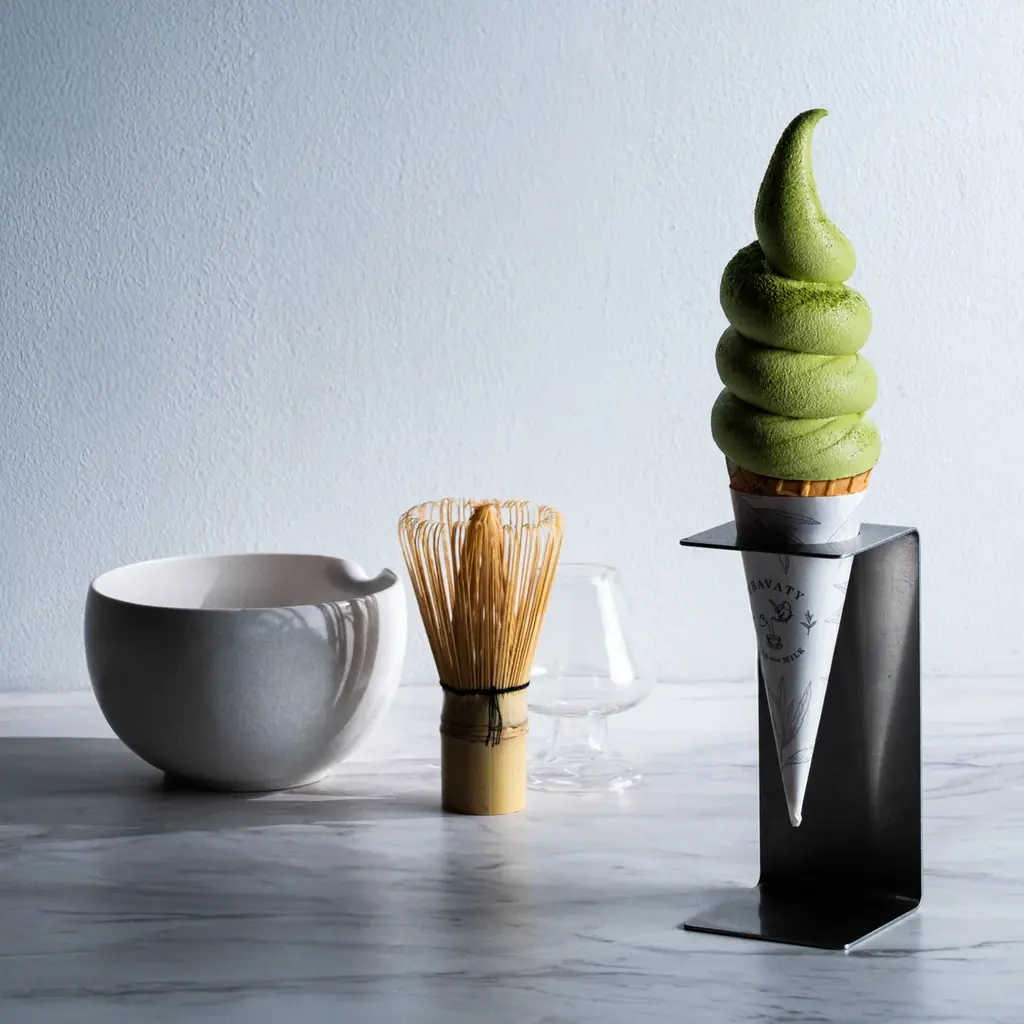 白馬岩岳マウンテンリゾートの人気エリアが7月18日（金）リニューアル　夏季限定グルメや大好評イベントも続々提供開始 画像 9