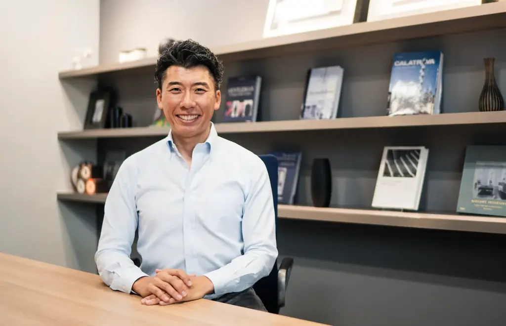 インバウンドツーリズムのゴルフツーリズムジャパン、プレシードラウンドで3,100万円の資金調達 画像 2