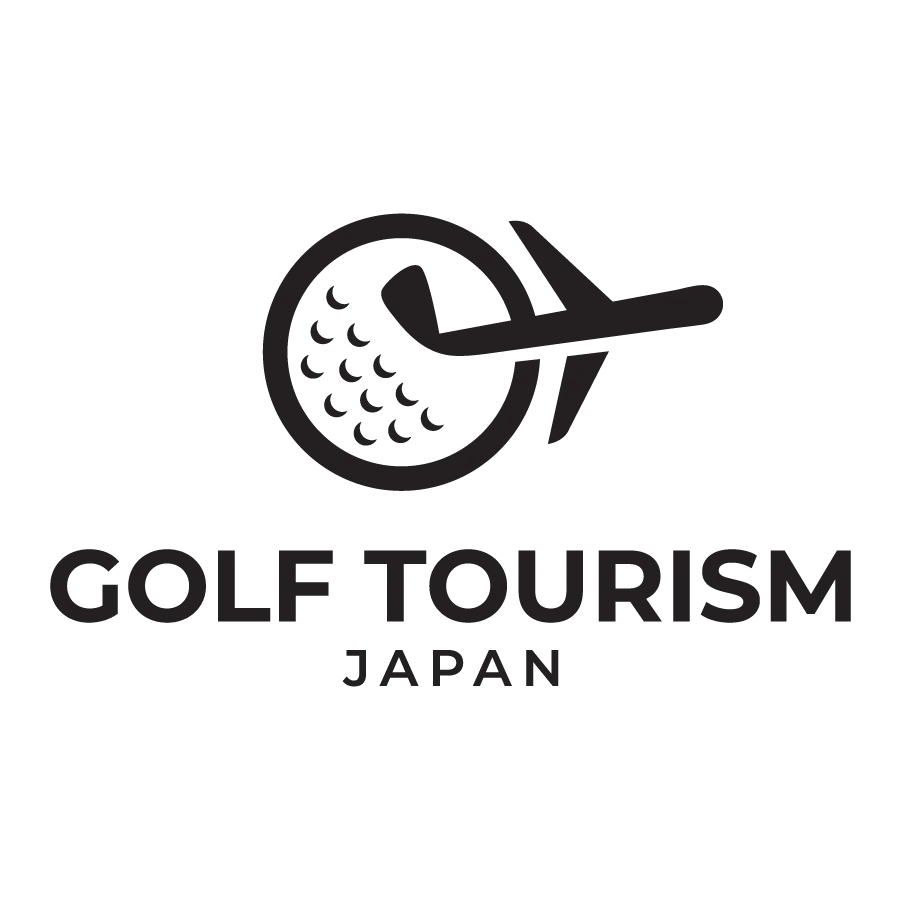 インバウンドツーリズムのゴルフツーリズムジャパン、プレシードラウンドで3,100万円の資金調達 画像 3