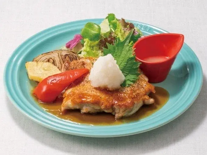 すかいらーくグループ初！“飛行機が見えるレストラン” 『むさしの森珈琲 羽田空港店』2025年7月18日（金）グランドオープン 画像 4