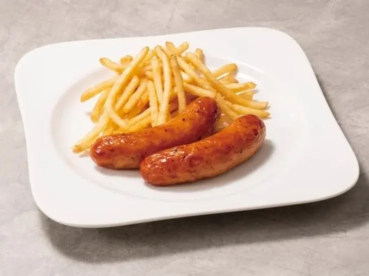 すかいらーくグループ初！“飛行機が見えるレストラン” 『むさしの森珈琲 羽田空港店』2025年7月18日（金）グランドオープン 画像 7