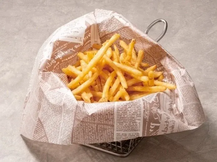 すかいらーくグループ初！“飛行機が見えるレストラン” 『むさしの森珈琲 羽田空港店』2025年7月18日（金）グランドオープン 画像 8