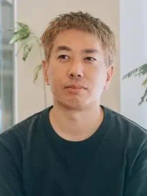 婚前契約アプリ『なぷしゃる』、プレシードラウンドの資金調達を実施 画像 2