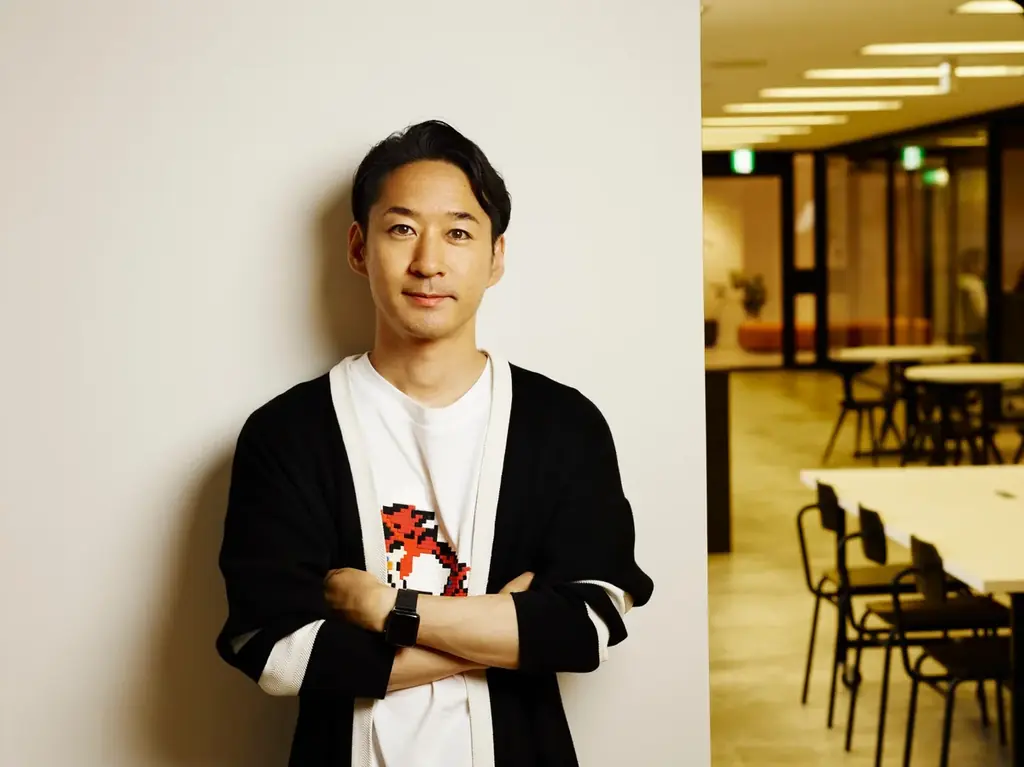 婚前契約アプリ『なぷしゃる』、プレシードラウンドの資金調達を実施 画像 3