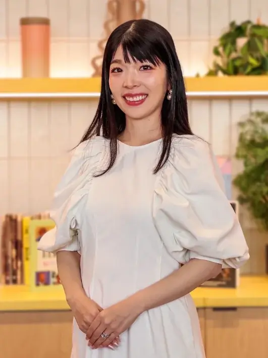 婚前契約アプリ『なぷしゃる』、プレシードラウンドの資金調達を実施 画像 4