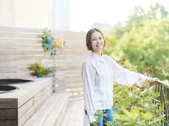 感性をととのえる、“3つのサウナ”が宿す特別な時間 画像 5