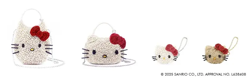 ANTEPRIMA/WIREBAG(アンテプリマ/ワイヤーバッグ) POP UP STOREをThe SHEL’TTER TOKYO 東急プラザ表参道「オモカド」1Fにて開催 画像 3