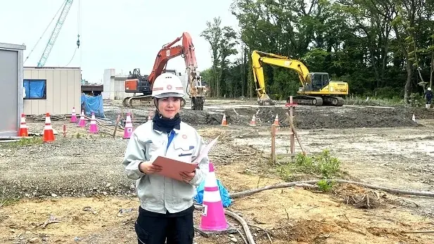 【参加無料】友人同士や保護者と参加もOK！「女子生徒のための理系魅力発見セミナー 」を開催します 画像 2