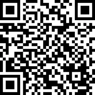 【参加無料】友人同士や保護者と参加もOK！「女子生徒のための理系魅力発見セミナー 」を開催します 画像 3