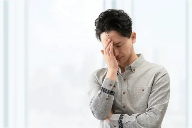 サブリースが賃料減額になってしまったら「サブリース物件売却くん」へ！累計相談者数250名突破 画像 2