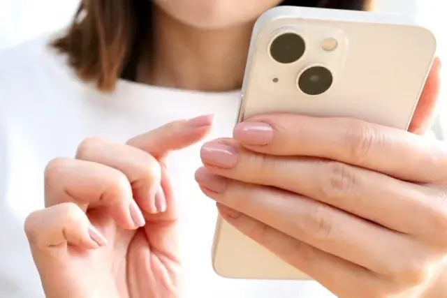 サブリースが賃料減額になってしまったら「サブリース物件売却くん」へ！累計相談者数250名突破 画像 4