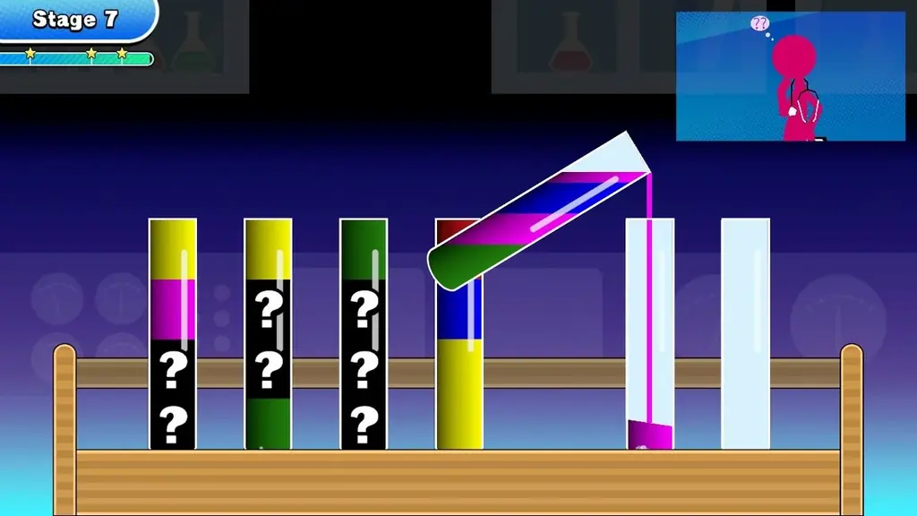 Steam用ソフト『あのゲー』 『あのゲー2』『あのゲー激』3タイトルをまとめたバンドル版本日、7月17日より配信開始 画像 16