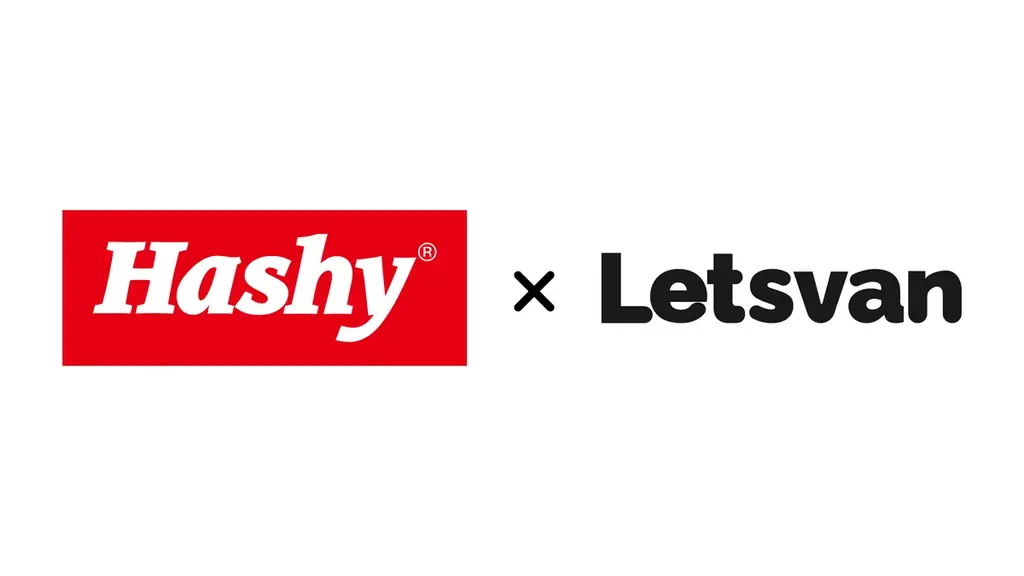 【株式会社ハシートップイン】人気フィギュアブランド「Letsvan」と日本国内の販売業務提携を締結しました。 画像 1