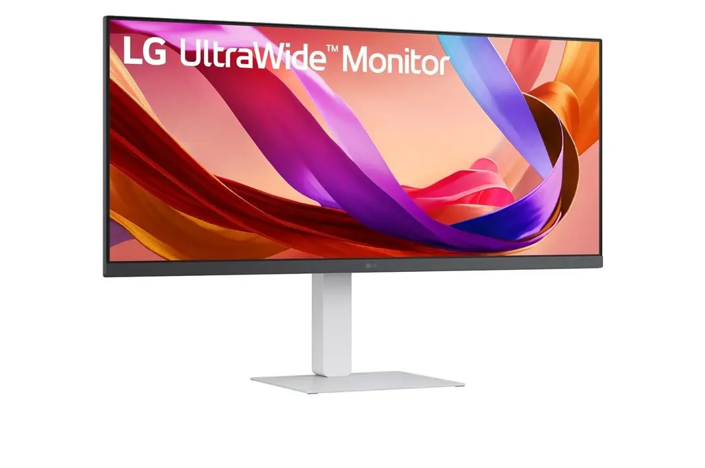 LG21:9ウルトラワイド発売