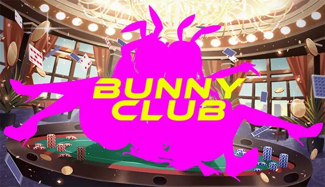 2025年7月7日設立の新VTuber事務所『バニクラ』がオーディション開始