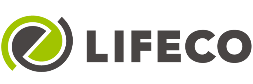 ゆめソーラー、豪華プレゼントが当たる「夏の大感謝祭」を開催！ 画像 5