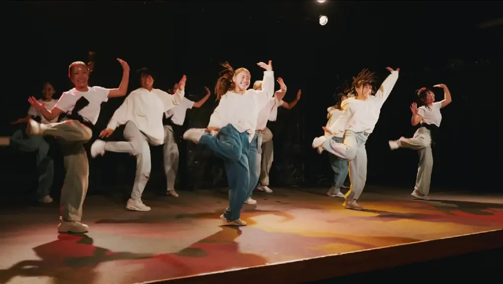 ”うなぎ” も ”錦鯉” も踊りだす！「うなぎパイファクトリー20周年」 画像 11