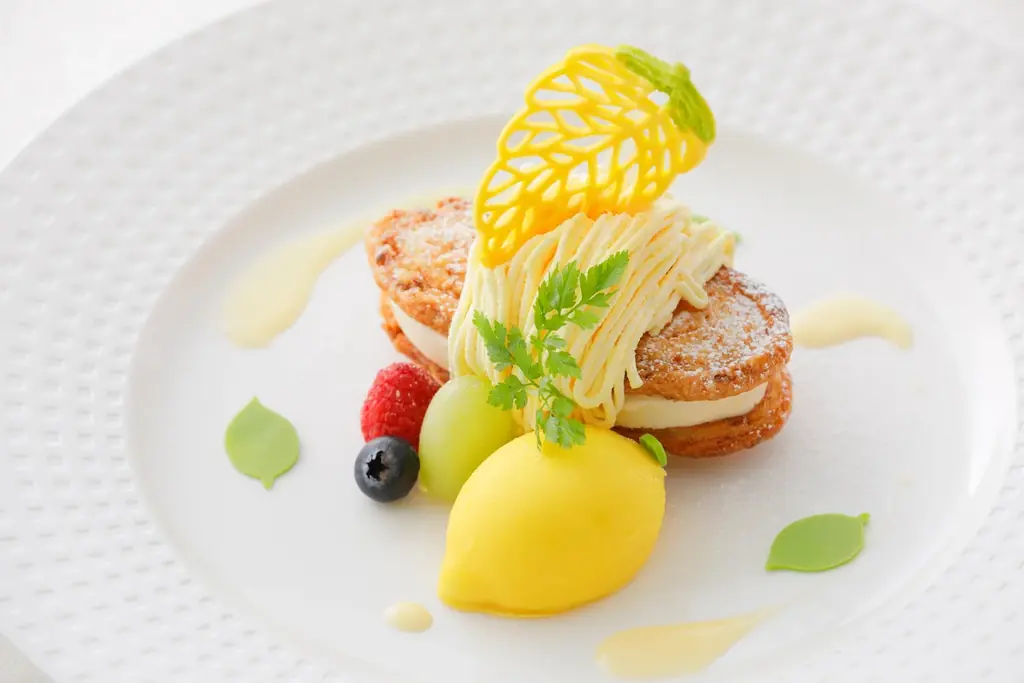 ”うなぎ” も ”錦鯉” も踊りだす！「うなぎパイファクトリー20周年」 画像 3