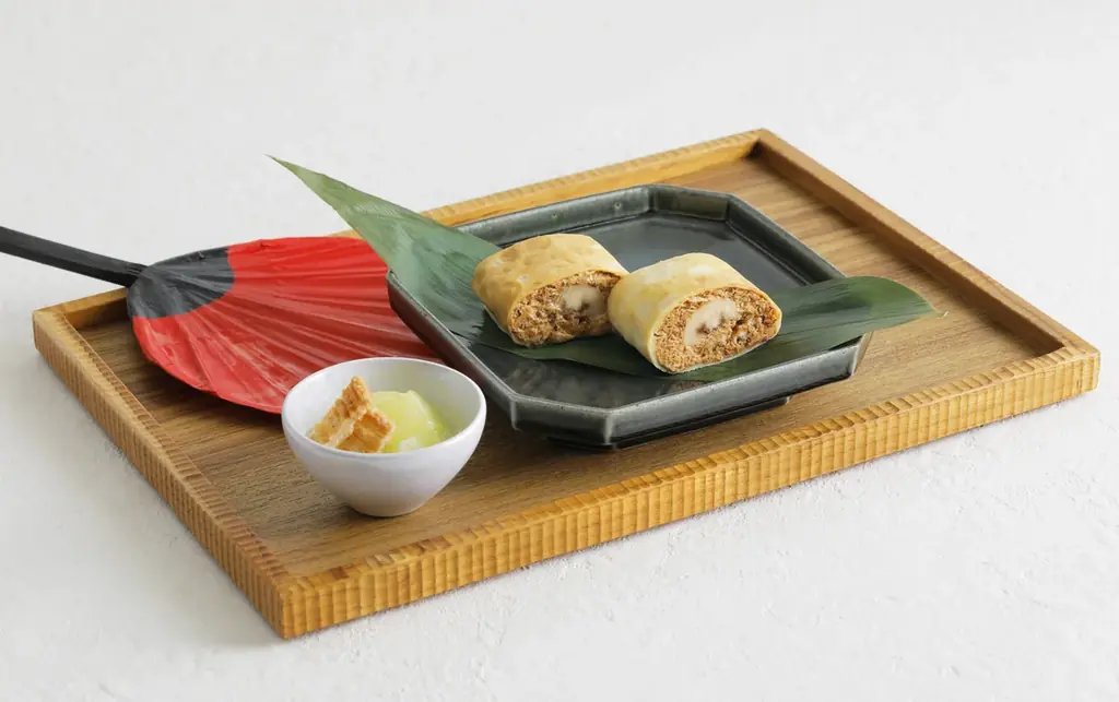 ”うなぎ” も ”錦鯉” も踊りだす！「うなぎパイファクトリー20周年」 画像 4