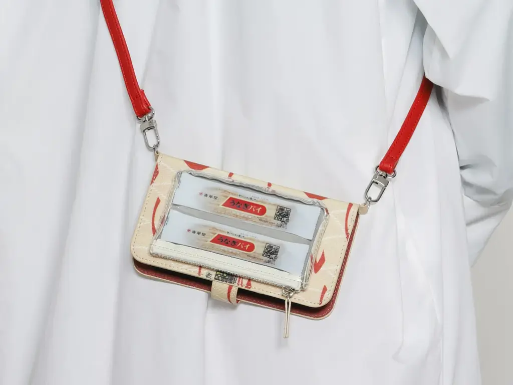 ”うなぎ” も ”錦鯉” も踊りだす！「うなぎパイファクトリー20周年」 画像 6