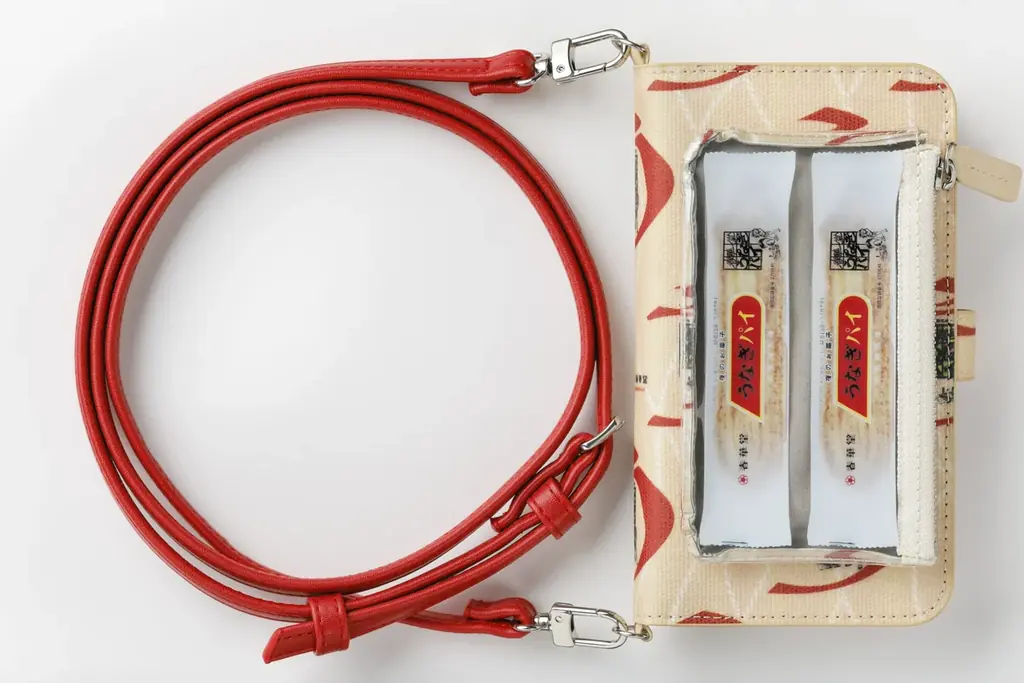 ”うなぎ” も ”錦鯉” も踊りだす！「うなぎパイファクトリー20周年」 画像 7