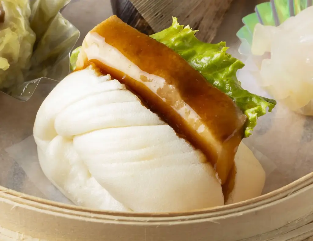 43th Anniversary【北海道産プレミアムミート＆スイーツビュッフェ】開催 画像 3