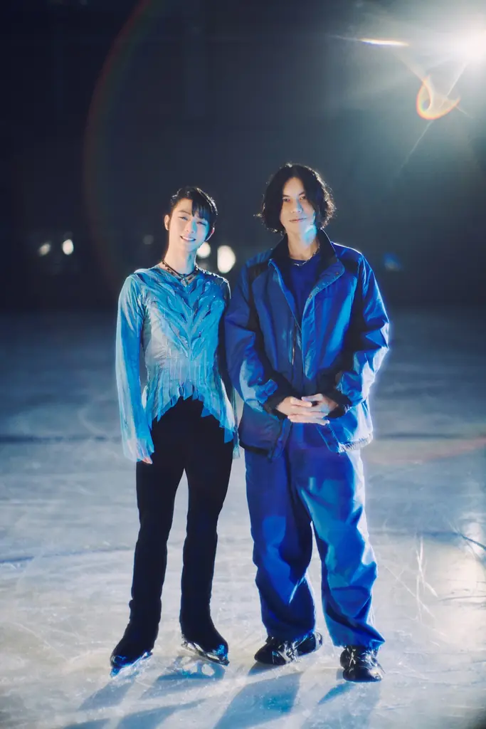 羽生結弦PROFESSIONAL Season3 ポストカード 2枚セット Amazon.co.jp: フィギュアスケートLife Extra「羽生結弦