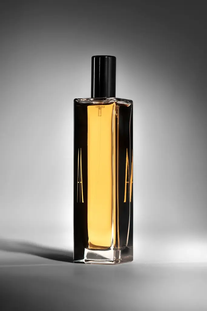 ANN DEMEULEMEESTERのフレグランス「A」パルファム 画像 3