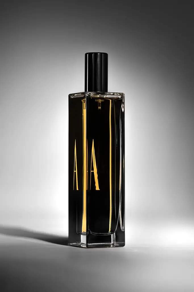 ANN DEMEULEMEESTERのフレグランス「A」パルファム 画像 4