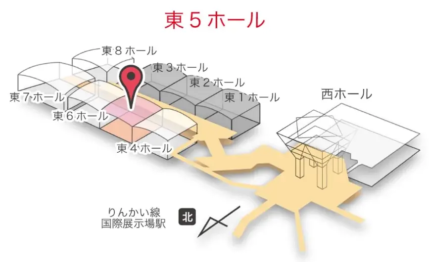 セルシス、コミックマーケット106でイラストレーターのしぐれうい先生とコラボレーション　特典付きコラボパッケージ販売やSNSプレゼントキャンペーンを実施！ 画像 2