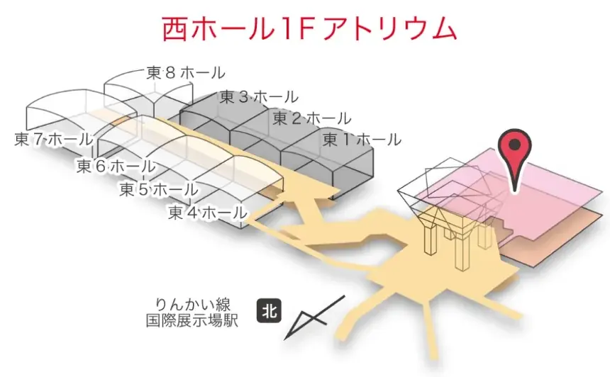 セルシス、コミックマーケット106でイラストレーターのしぐれうい先生とコラボレーション 特典付きコラボパッケージ販売やSNSプレゼントキャンペーンを実施! 画像 3