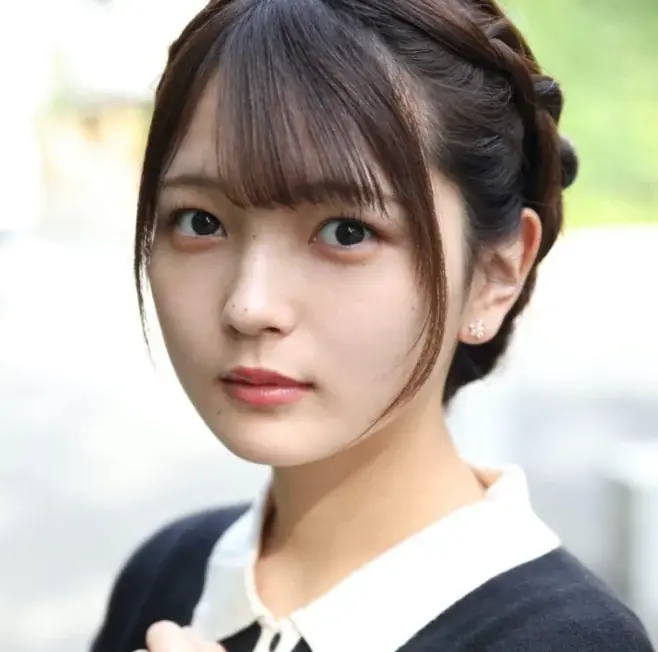 福留光帆さんが地方・中小企業のマーケティングを支援！宣伝素材提供を行うIP活用プラットフォーム「Skettt（スケット）」に参加 画像 2