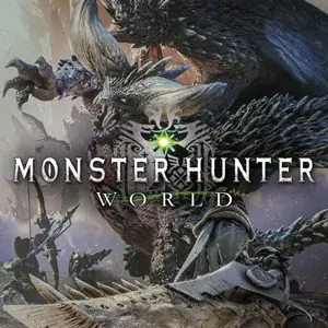 ゲームの夏を満喫！　「CAPCOM SUMMER SALE」開催！　PlayStation(TM)Store、ニンテンドーeショップ、Xbox Games Storeでカプコン人気タイトルがお買い得！ 画像 11